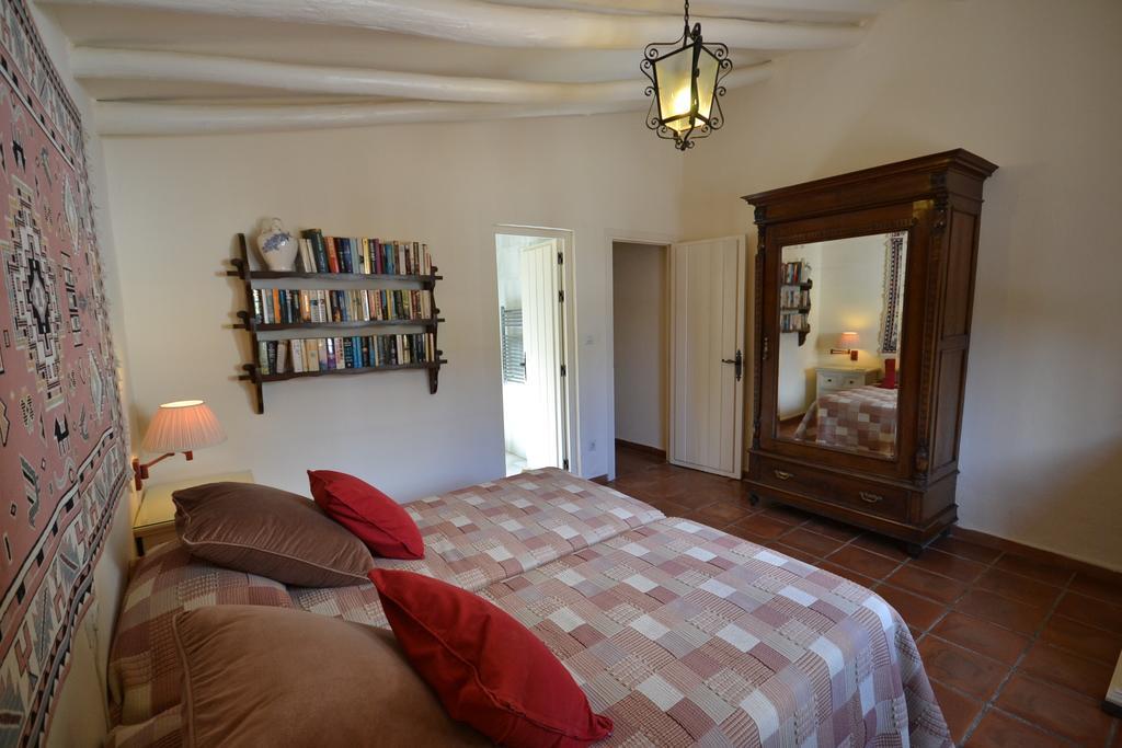 Villa El Molino Menyber Nerja Exterior foto
